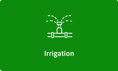 Irrigation